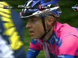 Giro d'Italia 2012 - Stage.15;Busto Arsizio → Lecco/Pian dei Resinelli,172 km(5)