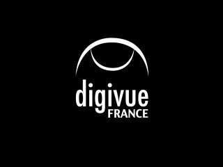 Installation Logiciel DiGiVuE Serveur