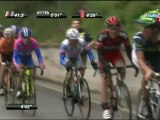 Giro d'Italia 2012 - Stage.15;Busto Arsizio → Lecco/Pian dei Resinelli,172 km(6)