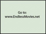 Watch Free Movies Without Downloading