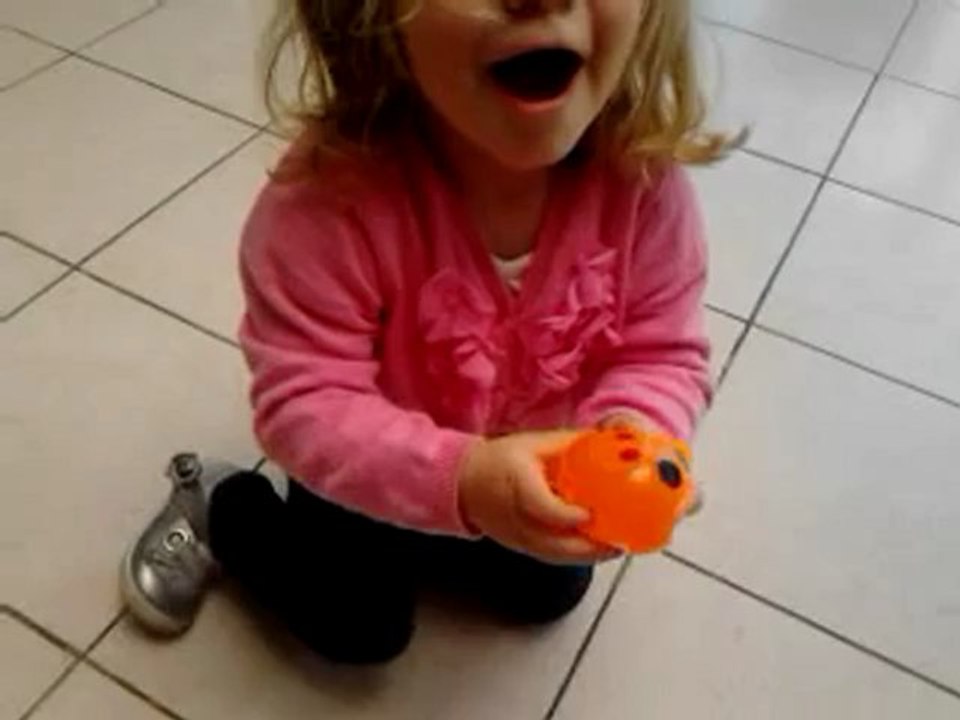 video-2012-05-16-11-46-50