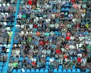 46 тур.15.05.76 Факел-Газовик(Оренбург) 0-2