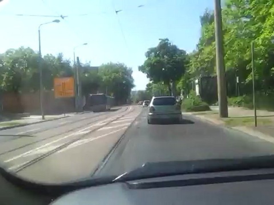 20120520_111524_2