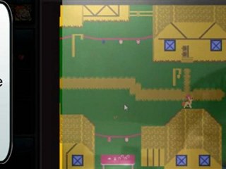 Lets Play: Story of the Blanks w/ Facecam