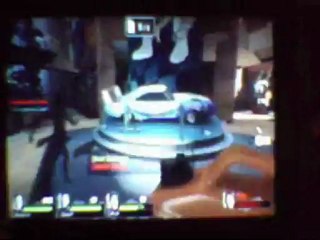 Left 4 Dead 2 Dead Center part 4