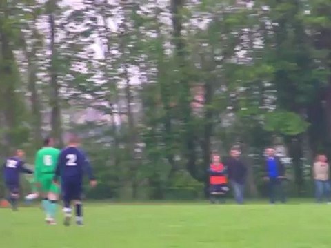 Vidéos Matchs ASN - SC NOYELLES GODAULT (20-05-2012)(7)