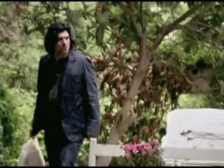 Engin Akyurek Kendine Iyi Bak