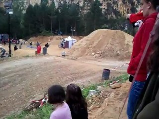 chateauneuf cgo amat b