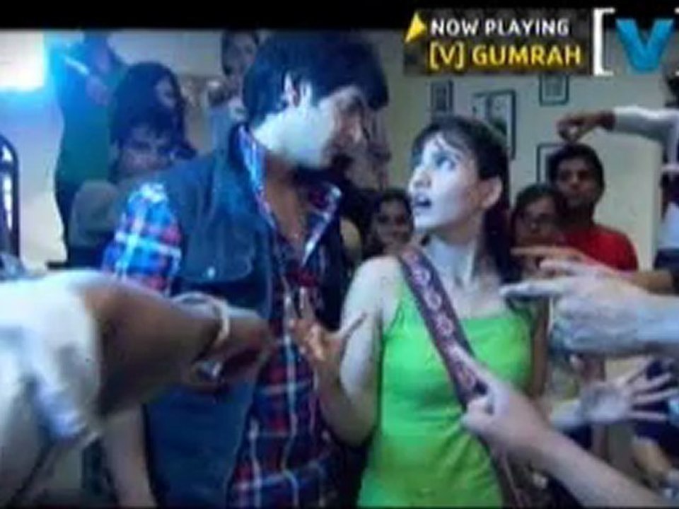 21st May SG Promo