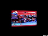 Gameplay_ Fatal Fury - Sega Mega Drive
