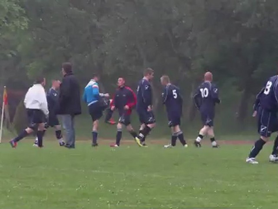 Vidéos Matchs ASN - SC NOYELLES GODAULT (20-05-2012)(10)