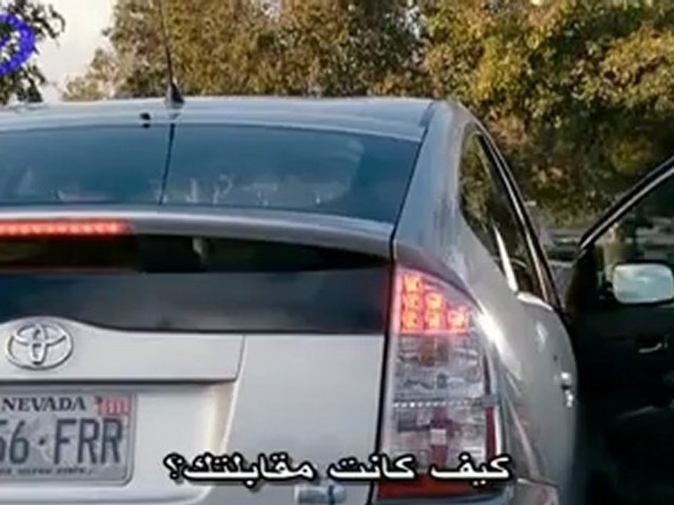 Ek main aur ek tu 2012 DvdRip Hindi Movie Watch Online [www.watchtvbollyarab.blogspot.com] sub arab p3