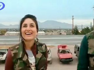 Ek main aur ek tu 2012 DvdRip Hindi Movie Watch Online [www.watchtvbollyarab.blogspot.com] sub arab p4