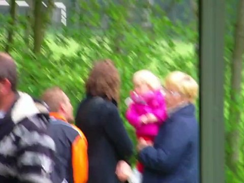 Vidéos Matchs ASN - SC NOYELLES GODAULT (20-05-2012)(15)(Fin)(1)