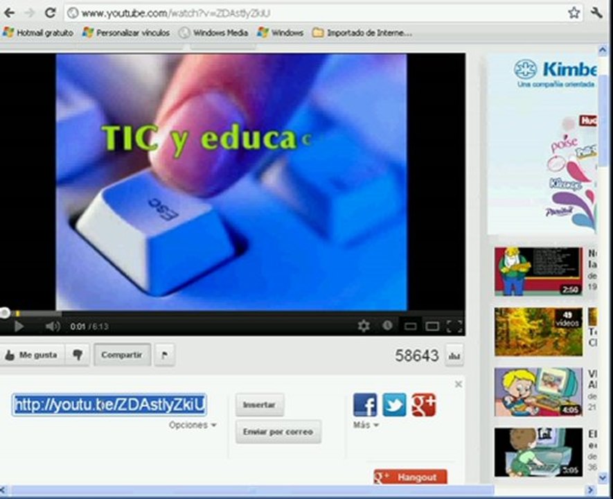 crear wiki