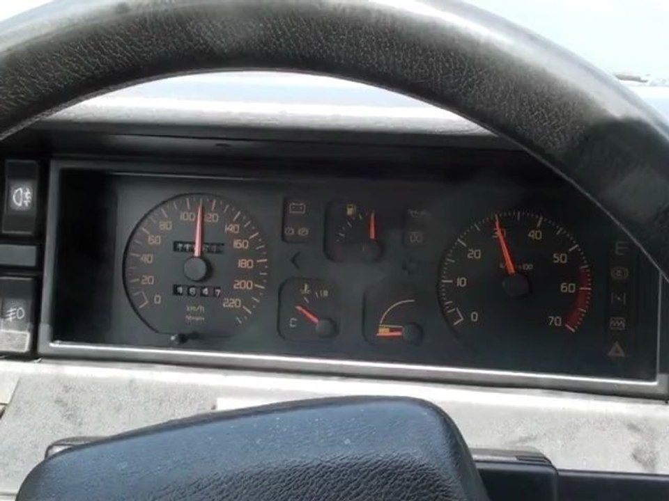 20120519124806