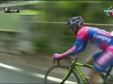 Giro d'Italia 2012 - Stage.15;Busto Arsizio → Lecco/Pian dei Resinelli,172 km(9)