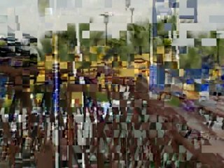 dacia duster test drive