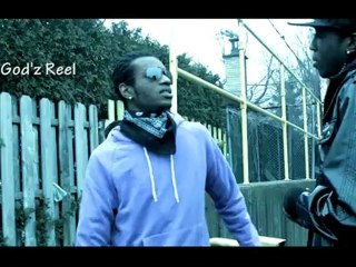 Gangster Moderne 🎥 : La Guerre des Gangs à Montréal