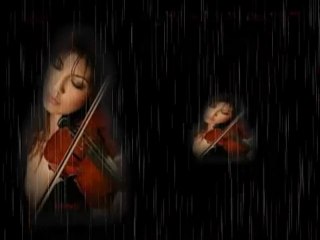 Sabahlar Olmasın (Kemancı) - Hakan Taşıyan