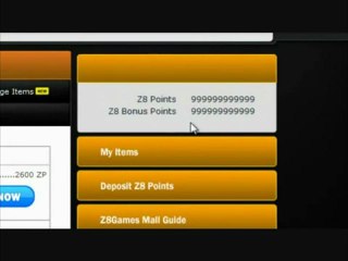 CROSSFIRE ZP HACK | FREE Download May 2012 Update