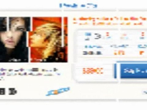 All Discount Coupons on one site - AllTheOffers.com.au