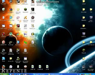 CrossFire Europe HACK * FREE Download May 2012 Update