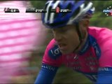 Giro d'Italia 2012 - Stage.15;Busto Arsizio → Lecco/Pian dei Resinelli,172 km(10)