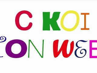 Théo... C KOI TON WEB ? S01EP07