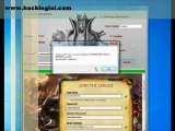 League of Legends RP Hack \ FREE Download May 2012 Update