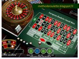 Jeu de roulette en ligne Comment gagner plus facilement avec la ZEN BOX GRATUITE