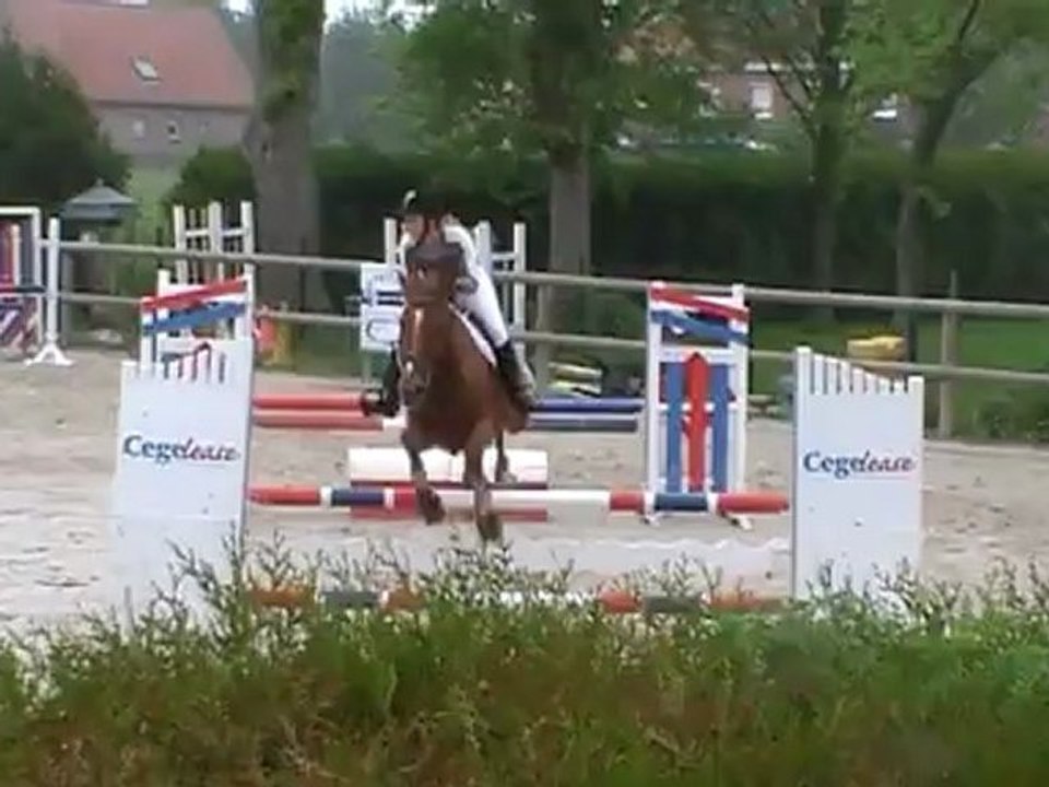 lutinestjans2005121m05