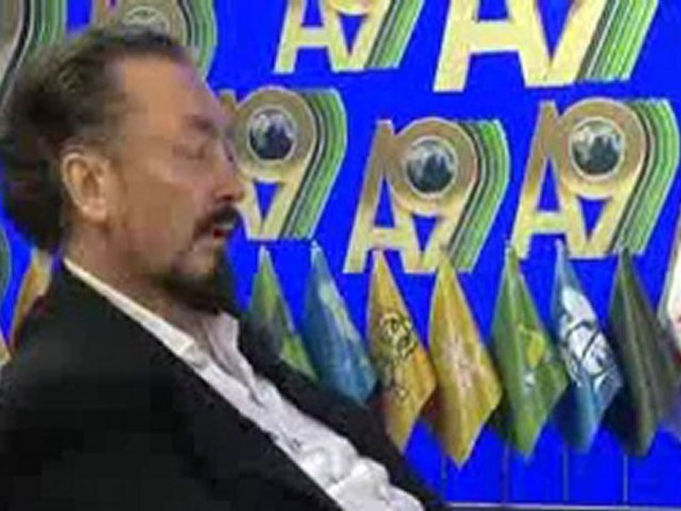 Hz. Mehdi (as)'ın şeytanı öldürdüğü dönemdeyiz.