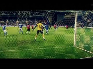 EPL Season 11-12 Highlights: A Thrilling Journey ⚽