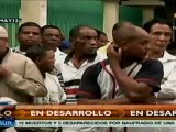 República Dominicana celebra elecciones presidenciales