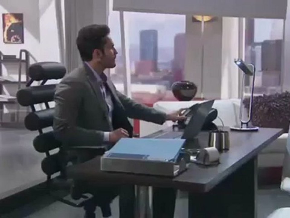 Willy y Samantha ♥ Historia ♥ - Parte 49