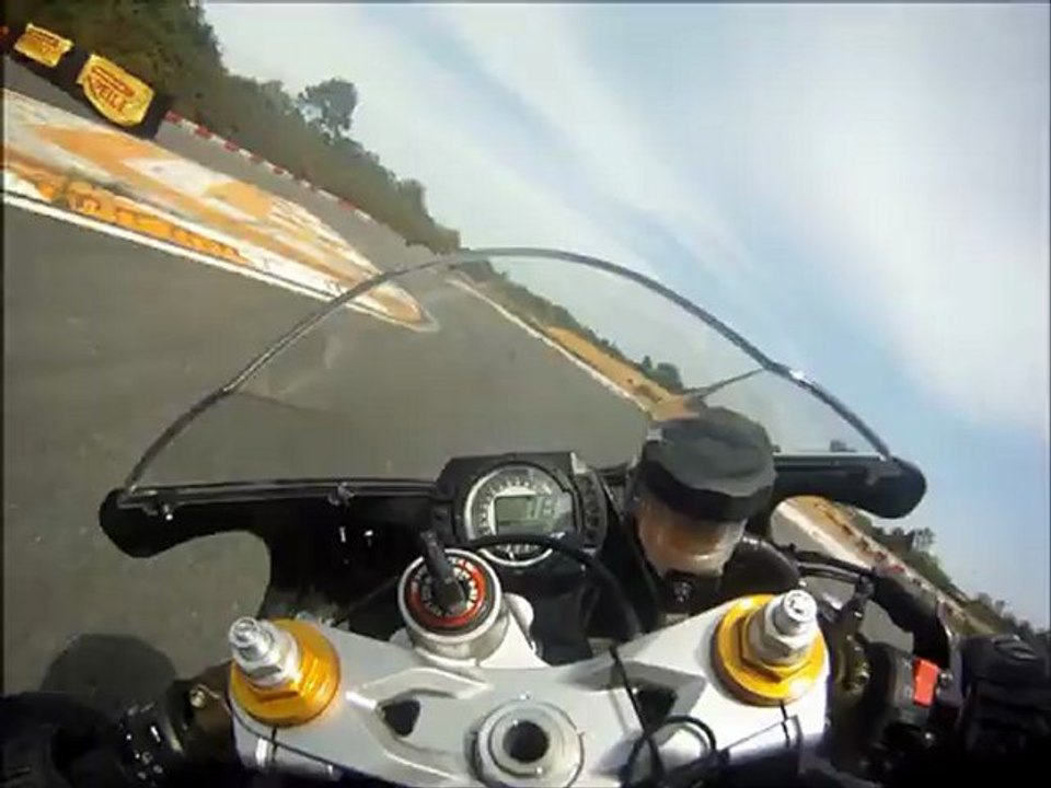 fab et la 636 a merignac