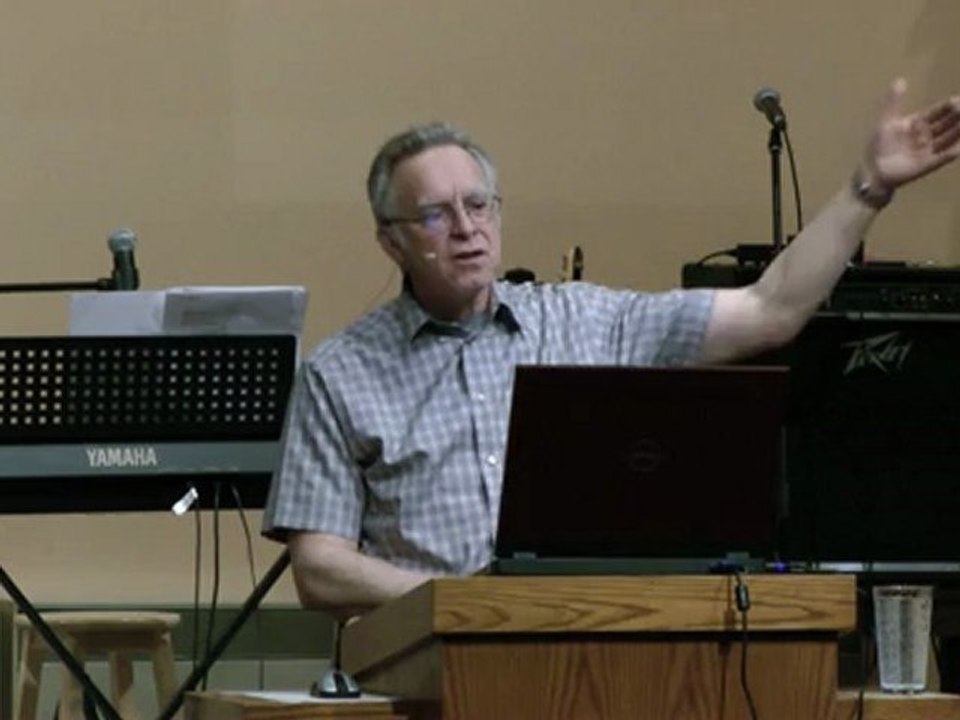 20120520_110439