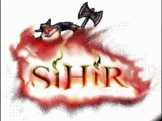 DİLBER AY HEP BÖYLE YAŞAMAK ZORUNDAMIYIM 2008 KLİP 1 - YouTube