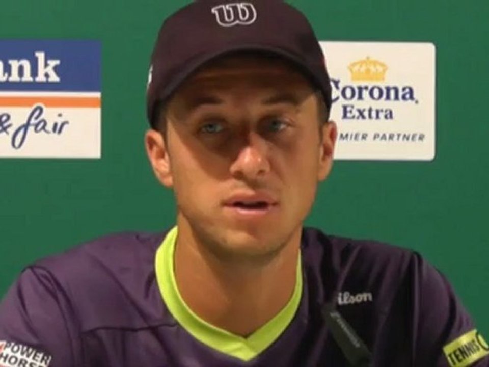 Kohlschreiber siegt und weint um die Bayern