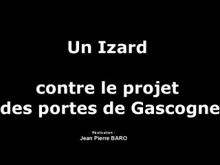 Reportage TV-SOL Ménude 12 mai 2012