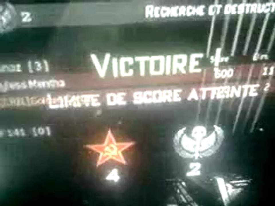 Dispute GB