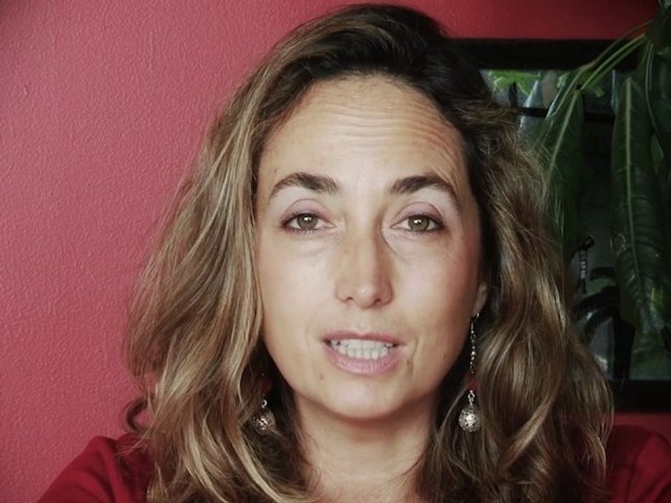 Pourquoi voter pour Europe Écologie - Les Verts ?