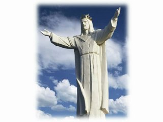 Vous les femmes, sauvez le monde avec les hommes de vérité !