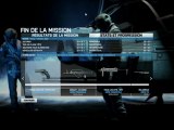 Bug coop BF3