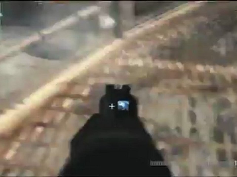 La MOAB est-elle facile ? Commentary