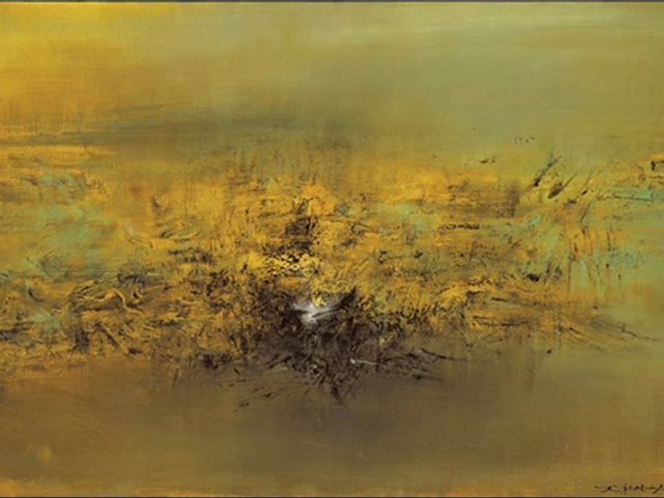 MORCEAU N°80