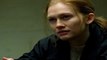 THE KILLING season 2 Episode 9 - Sayonara Hiawatha