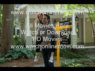 watch What to Expect When You’re Expecting online part 1 full