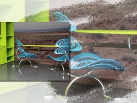 Отделка и ремонт